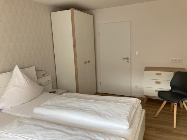 Haus Erholung Hotel Cochem Luaran gambar