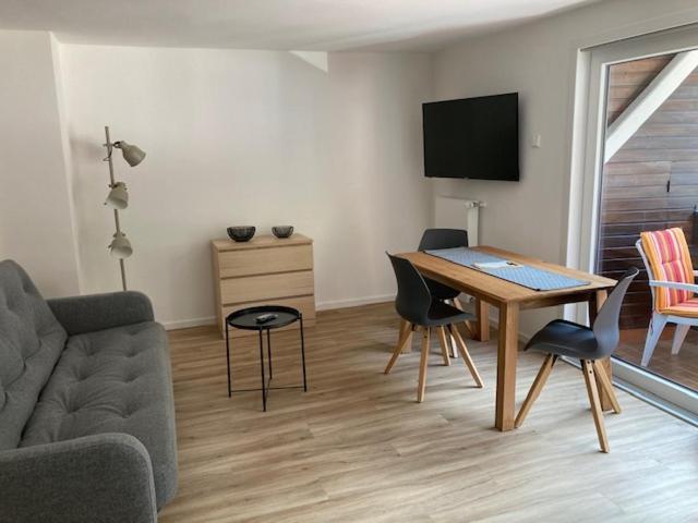 Haus Erholung Hotel Cochem Luaran gambar